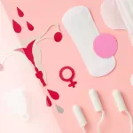 How an Ancient Therapy Supports Modern Reproductive Health